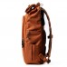 Think Tank FocusPoint 30L - Urban Rust